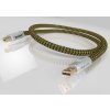 Dedalus usb 775X550 1