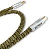 Dedalus usb 1000x1000