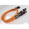 DED XLR 11809 1