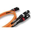 DED XLR 11809