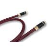 INV COAX 11857