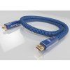 Invictus usb 775X550 1