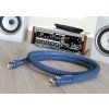 Invictus usb 775X550 2