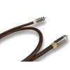 MAG COAX 11867