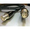 audioquest yukon 41