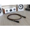 Magnus USB 775X550 2