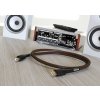 Magnus USB 775X550 3
