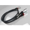 MAG XLR 11813 3