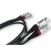 MAG XLR 11813 1200x800