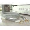 3 Primus Speaker mkii 775X550