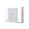 bluesound pulse sub bila image1 big ies100043798