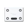 bluesound pulse sub bila image1 big ies100043803