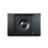 bluesound pulse sub cerna image1 big ies100043784