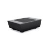 bluesound pulse sub cerna image1 big ies100043788