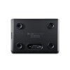 bluesound pulse sub cerna image1 big ies100043790