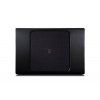 bluesound pulse sub cerna i17836