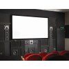 bowers wilkins CT8 SW 1