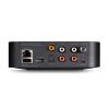bluesound hub image1 big ies100165419