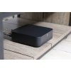 Bluesound hub 2