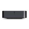 bluesound hub image1 big ies100165417