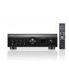 denon pma 1700ne 2