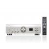 denon pma 1700ne 4
