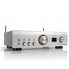 denon pma 900hne 2