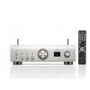 denon pma 900hne 3