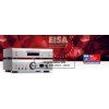 slider denon 900 eisa