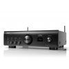 denon pma 900hne 1