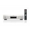 denon dcd 900ne 4