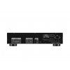 denon dcd 900ne 5