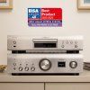 Denon 900 banner 4