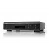 denon dcd 900ne 1