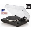 Dual cs 418 plattenspieler 1 1920x1280 BLUE