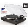 dual cs 518 plattenspieler1920x1280 BLUE