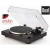 dual cs 518 plattenspieler1920x1280 RED