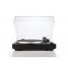 dual cs 518 plattenspieler ortofon 2m red 1920x1280