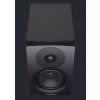 dynaudioemit10 black 03