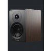 dynaudioemit10 walnut 01