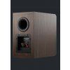 dynaudioemit10 walnut 04