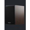 dynaudioemit10 walnut 07