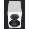 dynaudioemit10 white 03