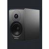 dynaudioemit10 black 01