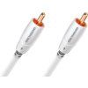 audioquest greyhound kabel k subwooferu