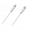 Audioquest Greyhound RCA Subwoofer Cable