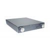 AMG DAC 2 600x314