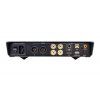 AMG DAC 3 600x314