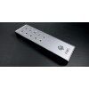 AMG Remote 1 768x384