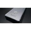 AMG Remote 3 768x384